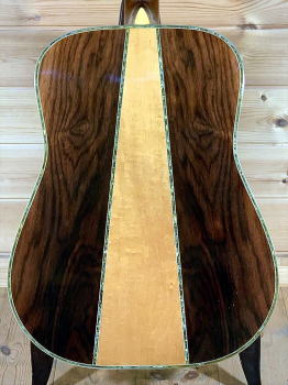 Imperial KOGA MW200   '70s31.jpg